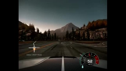 Nfshp Freeride Review 10