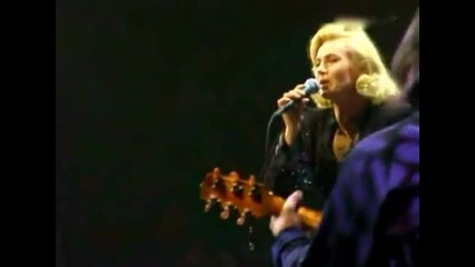 Michele Torr ~ J`aime 