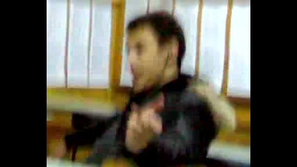 dido geq