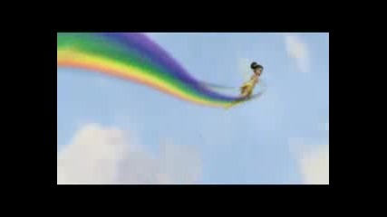 Selena Gomez - Fly To Your Heart Vbox7