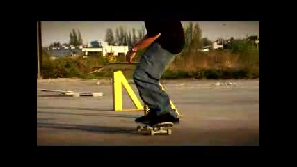 Skate. Pj Ladd.flv