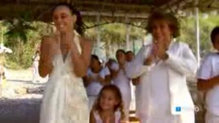 Mar De Amor - Capítulo 44