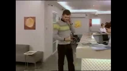 Перла - Gumus - Епизод 79 част 3