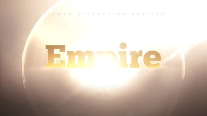 Empire Everyone Will Be Talking