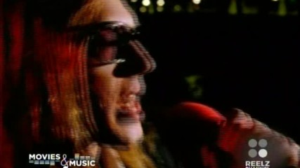 Urge Overkill - Girl Youll Be a Woman Soon 1994