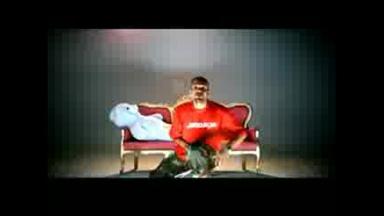 Dream city & Vanotek - loving you hd top of romania 2009