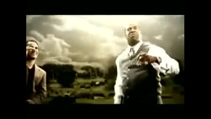 Busta Rhymes Ft Ron Browz - Arab Money