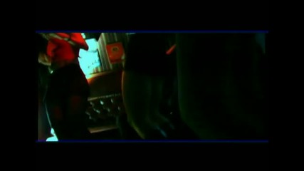 Liceto - Chukam (ft Millioni)