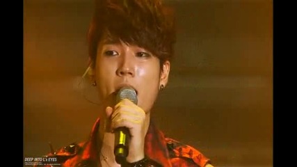 infinite amazing video mix