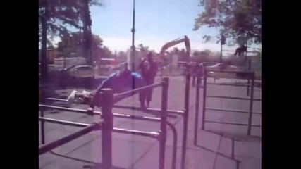 wowwwwwwwwwwwwwwwww