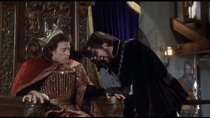 Robin Hood Men In Tights-zlotingam