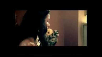 Melanie Fiona - Give It To Me Right.wmv