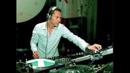 Dj Anto6ka