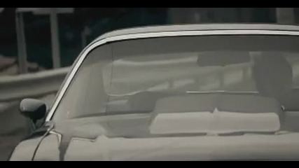 Mustafa Ceceli - Don (2010) 