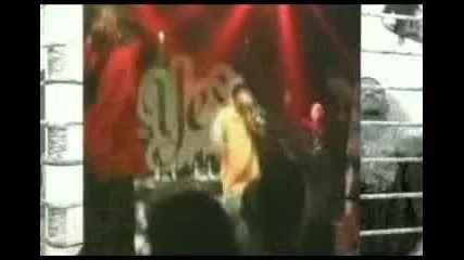 Tha Alkaholiks - Flute Song (la la la)