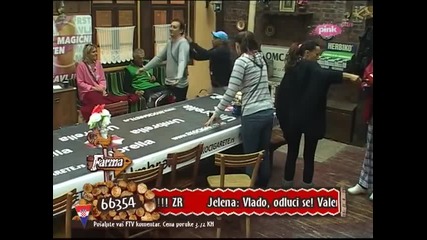 Farma 5 - Pregled dana 78 - Deo 1 3
