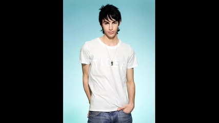 Darin - Step Up 