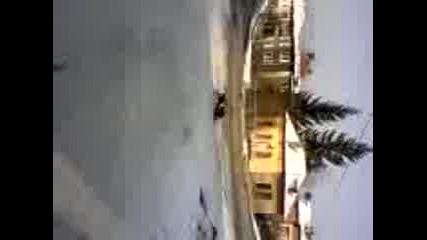 Боби и Иван от с. Мърчаево (4)