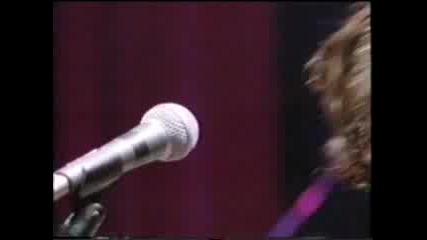 Gary Moore - The Same Way