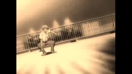 A Kon Tribute
