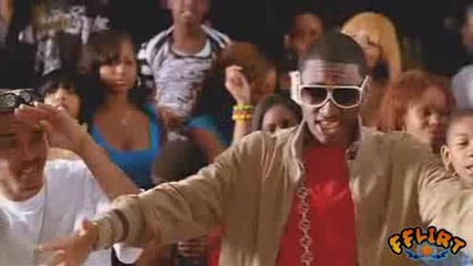 Soulja Boy ft. Gucci Mane and Shawty Lo - Gucci Bandana