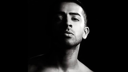 Jay Sean ft. Usher & Young Jeezy - Down In This Club ( Mashup ) 