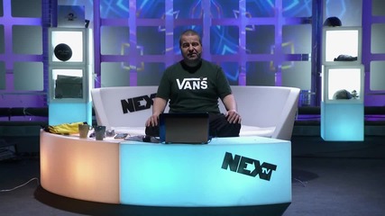 NEXTTV006.M01