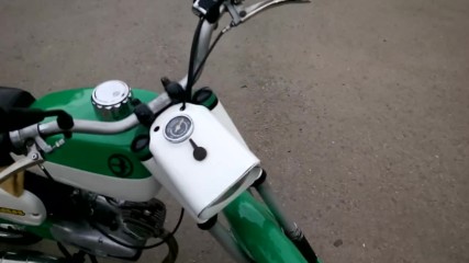 Vid_20160408_142415