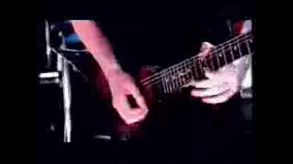 Warmen - The Evil That Warmen Do