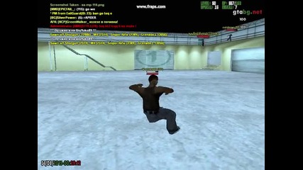 gta_sa 2015-08-31 00-29-03-44