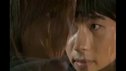 my souls. secret garden