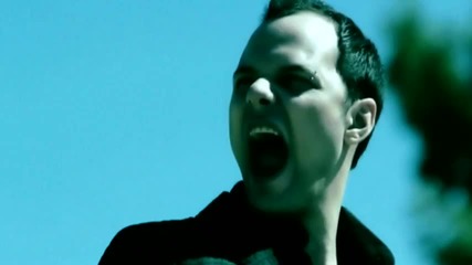 The Secret - In The Arms Of My Angel 