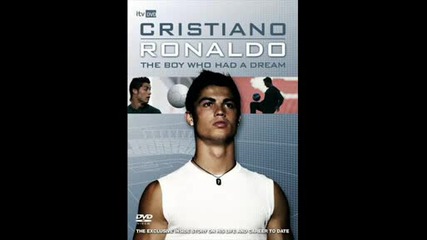 C.ronaldo 7