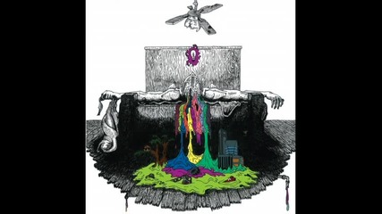 Twenty One Pilots - Before You Start Your Day