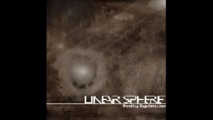 Linear Sphere - Reversal