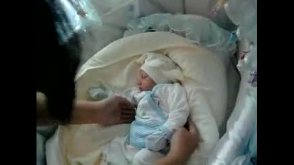behlul kacar
