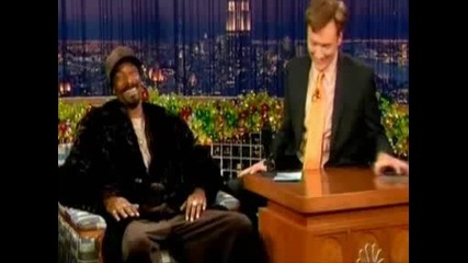 Snoop Dogg - Neva Have [високо Качество]
