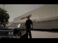 Gunplay - Bible On The Dash - 2013 new Video Official