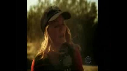 Csi Season 8 Promo