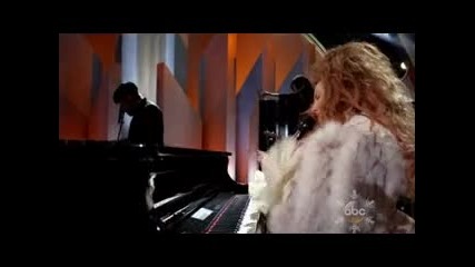Lady Gaga & The Muppets - Holiday Spectacular [2013]