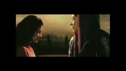 Shahrukh And Kajol In Forever And Again Part 4