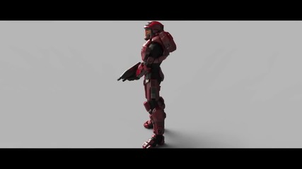Halo 5: Guardians - Multiplayer Beta Preview