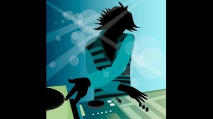 Doi Deejay - Caminaba (original Radio Edit)
