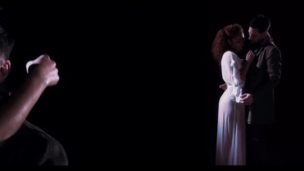 2o12 • Jon B - Only One (official Music Video)