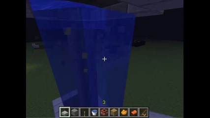 Minecraft Tv Tutorial Ep.11 Турнир За Най-хубава Къща И Фонтан