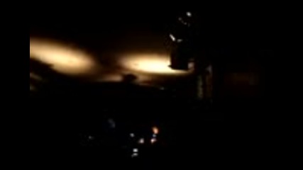 Simple Plan - Your Love Is a Lie [live]