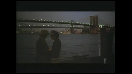 Afi's 10 Top 10 - Opening Montage