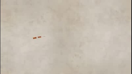 Epic Dh_fr mount.bike vid.