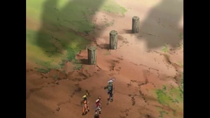 [db] Naruto Shippuuden 001 - 002 - part 3