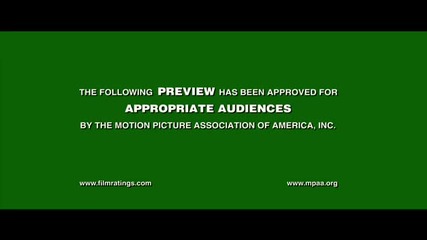 'no Strings Attached' Trailer